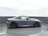 New 2024 Nissan Z NISMO w/ Floor Mat Package image 4