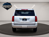 Used 2019 Chevrolet Tahoe LT image 5