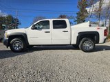 Used 2013 Chevrolet Silverado 1500 LS image 5