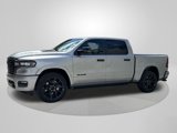 New 2026 RAM 1500 Laramie image 3