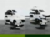New 2026 Honda CR-V Sport-L image 5