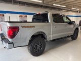New 2025 Ford F150 Tremor image 4