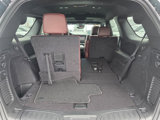 New 2025 Dodge Durango R/T image 4