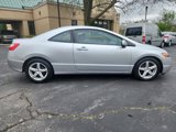 Used 2008 Honda Civic EX-L image 3