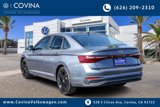 New 2025 Volkswagen Jetta SE image 5