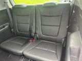Used 2013 Kia Sorento EX w/ EX V6 Premium Pkg image 3