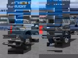 New 2025 Chevrolet Silverado 3500 LTZ w/ LTZ Premium Package image 4