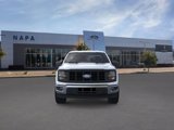 New 2025 Ford F150 XL w/ Equipment Group 103A High image 6