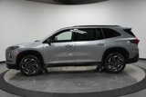 New 2025 Buick Enclave Sport Touring w/ Power Package image 4