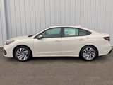 New 2025 Subaru Legacy Limited image 4