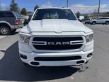 Used 2023 RAM 1500 Big Horn image 6