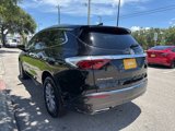 Used 2024 Buick Enclave Premium image 5
