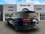 Used 2023 Dodge Durango SRT Hellcat image 3
