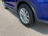 New 2025 Honda CR-V EX-L image 5