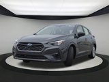 New 2025 Subaru Impreza 2.0i image 3