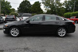 Used 2021 Chevrolet Malibu LT image 4