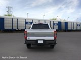 New 2025 Ford F350 King Ranch image 5