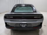 New 2025 Dodge Charger R/T Scat Pack w/ Track Pack image 5