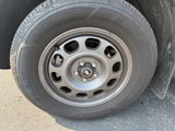 Used 2022 Ford Bronco Sport Badlands w/ Premium Package image 6