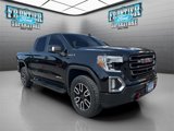 Used 2019 GMC Sierra 1500 AT4 w/ AT4 Premium Package image 2