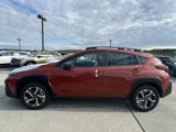 New 2024 Subaru Crosstrek 2.0i Premium image 5
