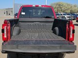 New 2025 Ford F250 King Ranch image 6