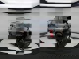 New 2025 MINI Cooper Countryman SE w/ Comfort Package Max image 6