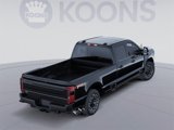 New 2025 Ford F350 Platinum image 4