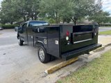 Used 2015 Ford F350 XL image 5