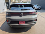 Used 2023 Volkswagen ID.4 Pro S image 5
