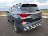 Used 2023 Kia Seltos S w/ Navigation Package image 6