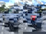 New 2026 Honda Passport RTL image 4