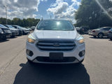 Used 2017 Ford Escape SE w/ SE Cold Weather Package image 2