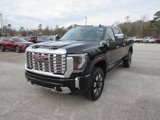 New 2025 GMC Sierra 3500 Denali w/ Denali Reserve Package image 2