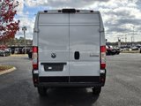 New 2025 RAM ProMaster 2500 w/ Safety Group image 3
