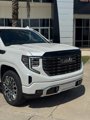 New 2025 GMC Sierra 1500 Denali Ultimate image 2