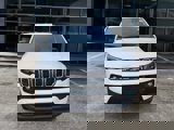 New 2025 Jeep Compass Latitude image 2