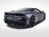 New 2025 McLaren GTS image 5