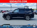 Used 2023 Honda Pilot Elite image 3