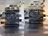 New 2025 Mercedes-Benz GLE 53 AMG 4MATIC image 2