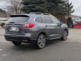 Used 2024 Subaru Ascent Limited image 5