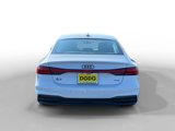 New 2025 Audi A7 3.0T Premium Plus image 4