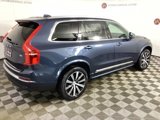 New 2025 Volvo XC90 B6 Plus w/ Protection Package Premier image 5