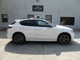 Used 2022 Alfa Romeo Stelvio Veloce image 6