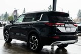 New 2025 Mitsubishi Outlander SEL image 4