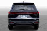 New 2025 Lexus TX 350 AWD image 4