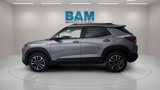 New 2026 Chevrolet TrailBlazer LT w/ Convenience Package image 4
