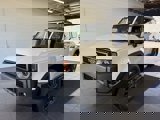 New 2025 Toyota Land Cruiser 1958 image 2