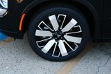 New 2025 Mitsubishi Outlander SEL image 2