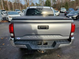 Used 2019 Toyota Tacoma SR5 image 6